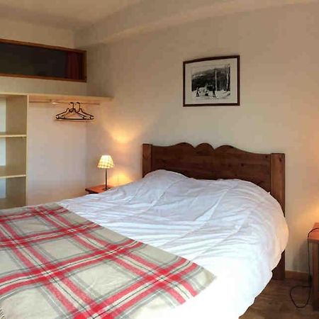 Apartament Agence Des Orres - Les Erines - T4 + Coin Nuit - Mz1205 Les Orres Zewnętrze zdjęcie